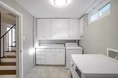 885 N 1260 E, Provo, UT 84604 - Photo 34