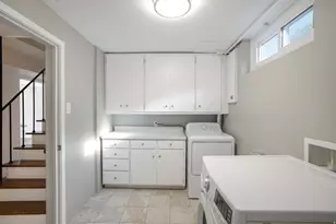 885 N 1260 E, Provo, UT 84604 - Photo 34