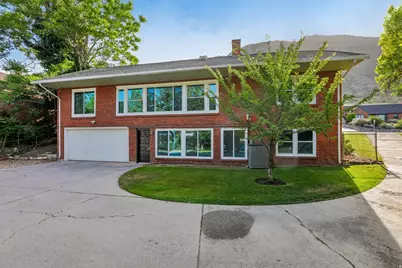885 N 1260 E, Provo, UT 84604 - Photo 42