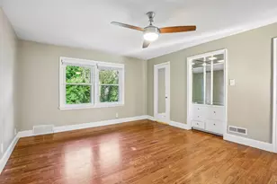 885 N 1260 E, Provo, UT 84604 - Photo 26