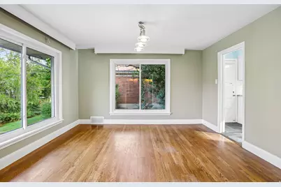 885 N 1260 E, Provo, UT 84604 - Photo 18