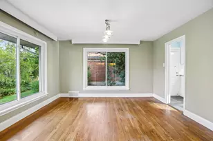 885 N 1260 E, Provo, UT 84604 - Photo 18