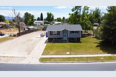 3355 W 1850 S, Syracuse, UT 84075 - Photo 18
