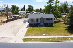 3355 W 1850 S, Syracuse, UT 84075 - Photo 18