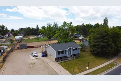 3355 W 1850 S, Syracuse, UT 84075 - Photo 14