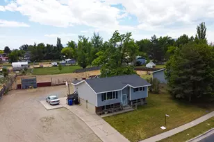 3355 W 1850 S, Syracuse, UT 84075 - Photo 14