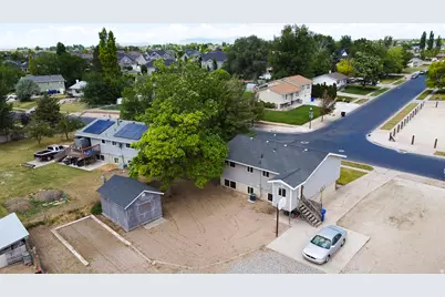 3355 W 1850 S, Syracuse, UT 84075 - Photo 16