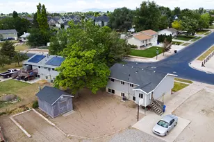 3355 W 1850 S, Syracuse, UT 84075 - Photo 16