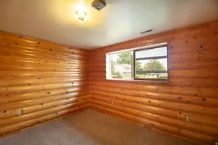 3355 W 1850 S, Syracuse, UT 84075 - Photo 12
