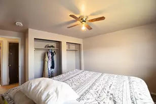 3355 W 1850 S, Syracuse, UT 84075 - Photo 6