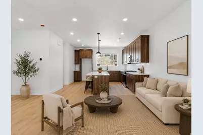868 E Brookshade Ln #103, Murray, UT 84107 - Photo 4