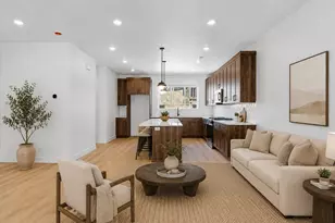 868 E Brookshade Ln, Murray, UT 84107 - Photo 4