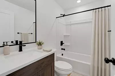 868 E Brookshade Ln #103, Murray, UT 84107 - Photo 12