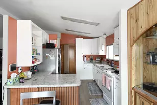 3800 S 1900 W, Roy, UT 84067 - Photo 8