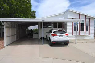 3800 S 1900 W, Roy, UT 84067 - Photo 1