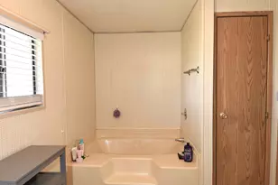 3800 S 1900 W, Roy, UT 84067 - Photo 12