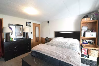 3800 S 1900 W #227, Roy, UT 84067 - Photo 10