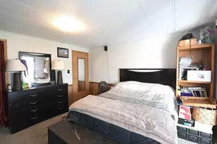 3800 S 1900 W, Roy, UT 84067 - Photo 10