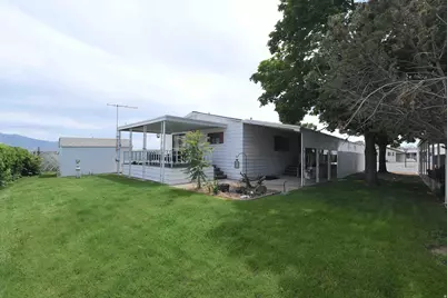 3800 S 1900 W #227, Roy, UT 84067 - Photo 2
