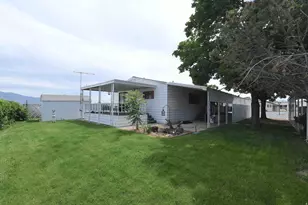 3800 S 1900 W, Roy, UT 84067 - Photo 2