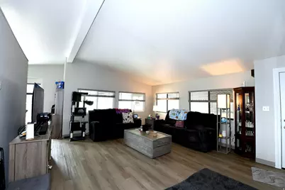 3800 S 1900 W #227, Roy, UT 84067 - Photo 6