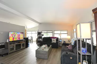 3800 S 1900 W #227, Roy, UT 84067 - Photo 4