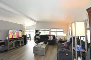 3800 S 1900 W, Roy, UT 84067 - Photo 4