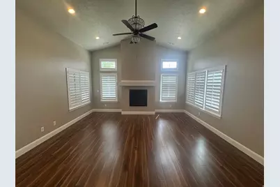 3214 W Harvest Chase Dr, Salt Lake City, UT 84108 - Photo 24