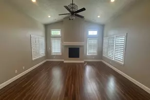 3214 W Harvest Chase Dr, Salt Lake City, UT 84108 - Photo 24