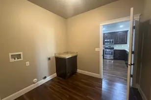 3214 W Harvest Chase Dr, Salt Lake City, UT 84108 - Photo 4