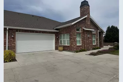 3214 W Harvest Chase Dr, Salt Lake City, UT 84108 - Photo 2