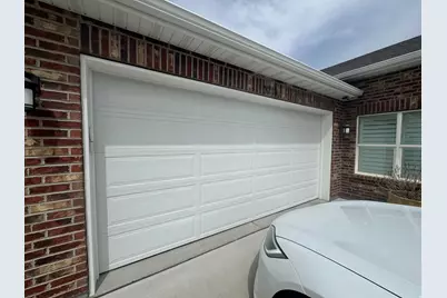3214 W Harvest Chase Dr, Salt Lake City, UT 84108 - Photo 8