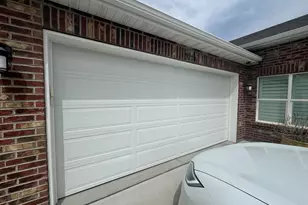 3214 W Harvest Chase Dr, Salt Lake City, UT 84108 - Photo 8