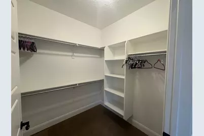 3214 W Harvest Chase Dr, Salt Lake City, UT 84108 - Photo 16
