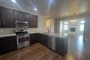 3214 W Harvest Chase Dr, Salt Lake City, UT 84108 - Photo 30