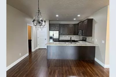 3214 W Harvest Chase Dr, Salt Lake City, UT 84108 - Photo 26