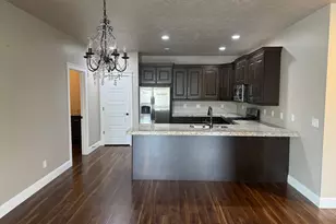 3214 W Harvest Chase Dr, Salt Lake City, UT 84108 - Photo 26