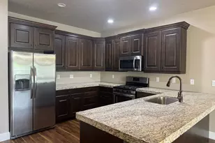 3214 W Harvest Chase Dr, Salt Lake City, UT 84108 - Photo 32