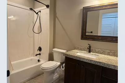 3214 W Harvest Chase Dr, Salt Lake City, UT 84108 - Photo 18