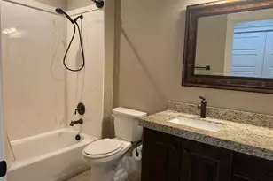 3214 W Harvest Chase Dr, Salt Lake City, UT 84108 - Photo 18