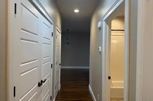3214 W Harvest Chase Dr, Salt Lake City, UT 84108 - Photo 12