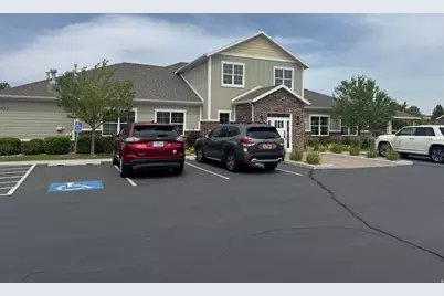 3214 W Harvest Chase Dr, Salt Lake City, UT 84108 - Photo 6