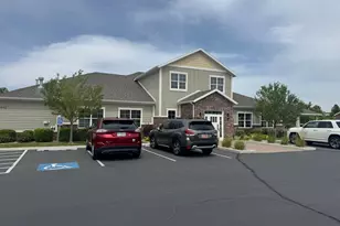 3214 W Harvest Chase Dr, Salt Lake City, UT 84108 - Photo 6