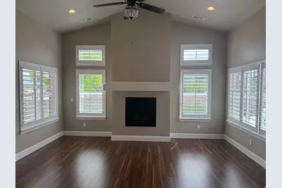 3214 W Harvest Chase Dr, Salt Lake City, UT 84108 - Photo 28