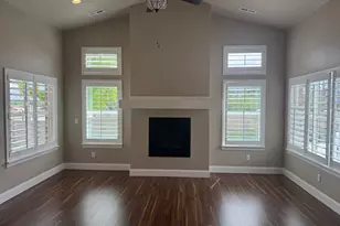 3214 W Harvest Chase Dr, Salt Lake City, UT 84108 - Photo 28