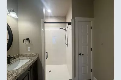 3214 W Harvest Chase Dr, Salt Lake City, UT 84108 - Photo 14