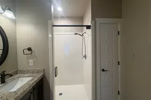 3214 W Harvest Chase Dr, Salt Lake City, UT 84108 - Photo 14