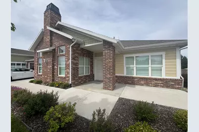 3214 W Harvest Chase Dr, South Jordan, UT 84095 - Photo 1