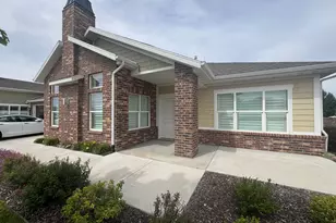 3214 W Harvest Chase Dr, South Jordan, UT 84095 - Photo 1