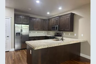 3214 W Harvest Chase Dr, Salt Lake City, UT 84108 - Photo 22